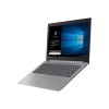 Refurbished Lenovo IdeaPad 330 AMD A6-9225 4GB 1TB 15.6 Inch Windows 10 Home Laptop