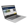 GRADE A3 - Refurbished Lenovo 320S-15AST A6-9220 4GB 1TB 15.6 Inch Windows 10 Laptop