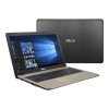 Refurbished Asus Vivobook X540MA Intel Pentium N5000 4GB 1TB 15.6 Inch Full HD Windows 10 Laptop