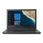 Refurbished Acer TravelMate P2410-G2-M-55XM Core i5-8250U 8GB 1TB 14 Inch Windows 10 Pro Laptop 
