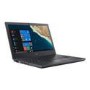 Refurbished Acer TravelMate P2410-G2-M-55XM Core i5-8250U 8GB 1TB 14 Inch Windows 10 Pro Laptop 