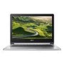 GRADE A3 - Acer CB5-312T 4GB 64GB 13 Inch Full HD Chrome OS 2-in-1 Chromebook