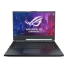 GRADE A2 - Asus ROG STRIX Core i5-9300H 8GB 512GB SSD 15.6 Inch GeForce GTX 1650 Windows 10 Gaming Laptop