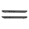 GRADE A2 - Lenovo V130 Core i5-8250U 8GB 256GB SSD 15.6 Inch Full HD Windows 10 Home Laptop