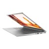 GRADE A2 - Medion Akoya P6645 Core i5-8265U 8GB 256GB SSD 15.6 Inch GeForce MX 150 Windows 10 Home Gaming Laptop