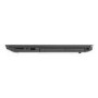 GRADE A2 - Lenovo V130 Core i5-7200U 8GB 1TB DVD-RW 15.6 Inch Windows 10 Laptop