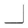 GRADE A2 - Acer TravelMate P215 Core i5-8250 8GB 512GB SSD 15.6 Inch Full HD Windows 10 Pro Thin & Light Laptop