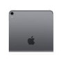 GRADE A3 - Apple iPad Pro 11 Inch Wi-Fi 1TB - Space Grey