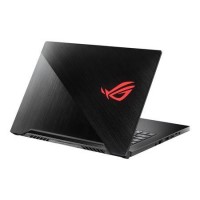 GRADE A2 - Asus ROG Zephyrus G GA502DU Ryzen 7-3750H 16GB 512GB SSD 15.6 Inch 120Hz GTX 1660Ti 6GB Windows 10 Home Gaming Laptop GRADE A2 - Asus ROG Zephyrus G GA502DU Ryzen 7-3750H 16GB 512GB SSD 15.6 Inch 120Hz GTX 1660Ti 6GB Windows 10 Home Gaming Laptop