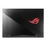 GRADE A2 - Asus ROG Zephyrus G GA502DU Ryzen 7-3750H 16GB 512GB SSD 15.6 Inch 120Hz GTX 1660Ti 6GB Windows 10 Home Gaming Laptop