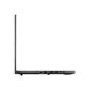 GRADE A2 - Asus ROG Zephyrus G GA502DU Ryzen 7-3750H 16GB 512GB SSD 15.6 Inch 120Hz GTX 1660Ti 6GB Windows 10 Home Gaming Laptop