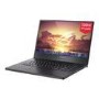 GRADE A2 - Asus ROG Zephyrus G GA502DU Ryzen 7-3750H 16GB 512GB SSD 15.6 Inch 120Hz GTX 1660Ti 6GB Windows 10 Home Gaming Laptop