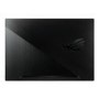 GRADE A2 - Asus ROG Zephyrus G GA502DU Ryzen 7-3750H 16GB 512GB SSD 15.6 Inch 120Hz GTX 1660Ti 6GB Windows 10 Home Gaming Laptop