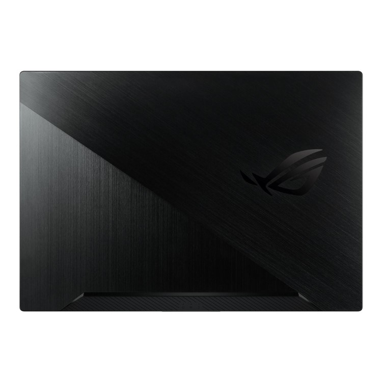 GRADE A2 - Asus ROG Zephyrus G GA502DU Ryzen 7-3750H 16GB 512GB SSD 15.6 Inch 120Hz GTX 1660Ti 6GB Windows 10 Home Gaming Laptop