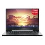 GRADE A2 - Asus ROG Zephyrus G GA502DU Ryzen 7-3750H 16GB 512GB SSD 15.6 Inch 120Hz GTX 1660Ti 6GB Windows 10 Home Gaming Laptop