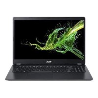 GRADE A2 - Acer Aspire 3 A315-54 Core i3-6006U 4GB 128GB SSD 15.6 inch FHD Windows 10 Laptop  GRADE A2 - Acer Aspire 3 A315-54 Core i3-6006U 4GB 128GB SSD 15.6 inch FHD Windows 10 Laptop