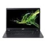 GRADE A2 - Acer Aspire 3 A315-54 Core i3-6006U 4GB 128GB SSD 15.6 inch FHD Windows 10 Laptop