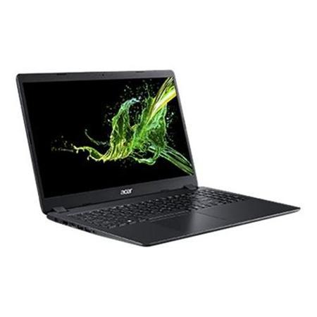 GRADE A2 - Acer Aspire 3 A315-54 Core i3-6006U 4GB 128GB SSD 15.6 inch FHD Windows 10 Laptop