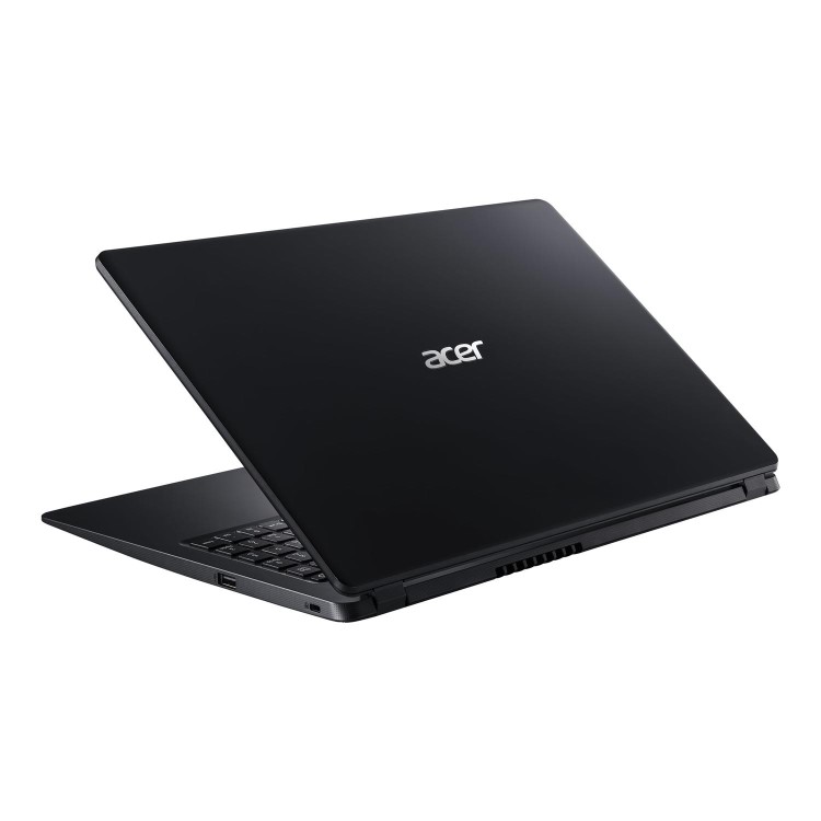 GRADE A2 - Acer Aspire 3 A315-54 Core i3-6006U 4GB 128GB SSD 15.6 inch FHD Windows 10 Laptop