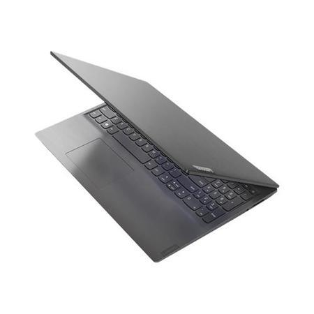 GRADE A2 - Lenovo V15-IIL Core i5-1035U 8GB 256GB SSD 15.6 Inch FHD Windows 10 Laptop