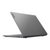 GRADE A2 - Lenovo V15-IIL Core i5-1035U 8GB 256GB SSD 15.6 Inch FHD Windows 10 Laptop