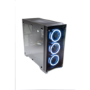 Refurbished Punch Technology Core i9-9900K 32GB 2TB & 1TB SSD RTX 208Ti Windows 10 Gaming PC