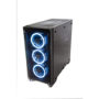 Refurbished Punch Technology Core i9-9900K 32GB 2TB & 1TB SSD RTX 208Ti Windows 10 Gaming PC