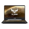 Refurbished Asus TUF FX505DY-AL006T R5-3550H 8GB 1TB &amp; 256GB RX 560 15.6 Inch Windows 10 Gaming Laptop