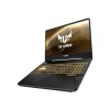 Refurbished Asus TUF FX505DY-AL006T R5-3550H 8GB 1TB &amp; 256GB RX 560 15.6 Inch Windows 10 Gaming Laptop