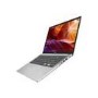 GRADE A2 - Asus Ryzen 5-3500U 8GB 256GB SSD 15.6 Inch Full HD Windows 10 Laptop