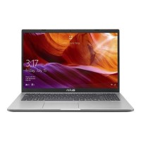 GRADE A2 - Asus Ryzen 5-3500U 8GB 256GB SSD 15.6 Inch Full HD Windows 10 Laptop GRADE A2 - Asus Ryzen 5-3500U 8GB 256GB SSD 15.6 Inch Full HD Windows 10 Laptop