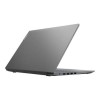 GRADE A2 - Lenovo V15 Core i3-1005 8GB 256GB SSD 15.6 Inch Full HD Windows 10 Home Laptop