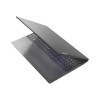 GRADE A2 - Lenovo V15 Core i3-1005 8GB 256GB SSD 15.6 Inch Full HD Windows 10 Home Laptop