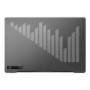 GRADE A2 - Asus ROG Zephyrus G14 Ryzen 7-4800H 16GB 512GB SSD 14 Inch GeForce GTX 1660Ti 6GB Windows 10 Gaming Laptop 