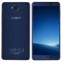 GRADE A2 - Cubot A5 Blue 5.5" 32GB 4G Dual SIM Unlocked & SIM Free