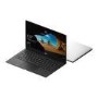 GRADE A2 - Dell XPS 13 9370 Core i5-8250U 8GB 256GB SSD 13.3 Inch UHD Touchscreen Windows 10 Pro Laptop