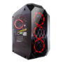 Refurbished  Punch Technology Core i7-9700F 16GB 1TB HDD + 480GB SSD GeForce RTX 2070 Super 8GB Windows 10 Gaming