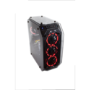 Punch Technology Core i7-9700F 16GB 1TB HDD + 480GB SSD GeForce RTX 2070 Super 8GB Windows 10 Gaming