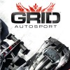 GRID Autosport PC Game