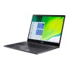 Refurbished Acer Spin 5 SP513-54N Core i7-1065G7 8GB 512GB 13.5 Inch Windows 10 Convertible Laptop