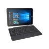Refurbished Linx 1020 Intel Atom X5-Z8300 2GB 32GB Windows 10 Professional 10 Inch Tablet