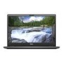 GRADE A2 - Dell Latitude 3410 Core i5-10210U 8GB 256GB SSD 14 Inch Windows 10 Pro Laptop