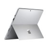 GRADE A2 - Microsoft Surface Pro 7 Core i5-1035G4 8GB 256GB SSD 12.3 Inch Windows 10 Pro Tablet - Platinum