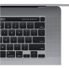 Refurbished Apple MacBook Pro 15&quot; i7 16GB 512GB SSD - Space Grey