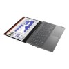GRADE A2 - Lenovo V15-IIL Core i5-1035G1 8GB 512GB SSD 15.6 Inch Full HD Windows 10 Laptop