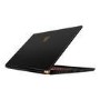 GRADE A2 - MSI GS75 Stealth 10SGS-065UK Core i9-10980HK 16GB 1TB SSD 17.3 Inch FHD 300Hz GeForce RTX 2080 Super Max-Q