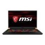 GRADE A2 - MSI GS75 Stealth 10SGS-065UK Core i9-10980HK 16GB 1TB SSD 17.3 Inch FHD 300Hz GeForce RTX 2080 Super Max-Q