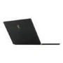 GRADE A2 - MSI GS75 Stealth 10SGS-065UK Core i9-10980HK 16GB 1TB SSD 17.3 Inch FHD 300Hz GeForce RTX 2080 Super Max-Q