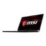 GRADE A2 - MSI GS75 Stealth 10SGS-065UK Core i9-10980HK 16GB 1TB SSD 17.3 Inch FHD 300Hz GeForce RTX 2080 Super Max-Q