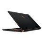 GRADE A2 - MSI GS75 Stealth 10SGS-065UK Core i9-10980HK 16GB 1TB SSD 17.3 Inch FHD 300Hz GeForce RTX 2080 Super Max-Q